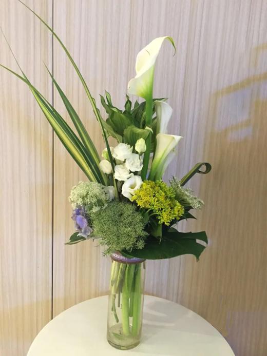 博你一笑 商品图0