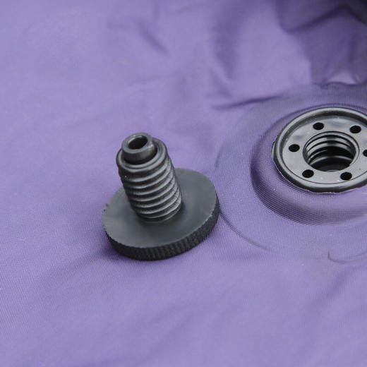 易路达 可拼接自动充气垫 YLD-YCD-03 商品图3
