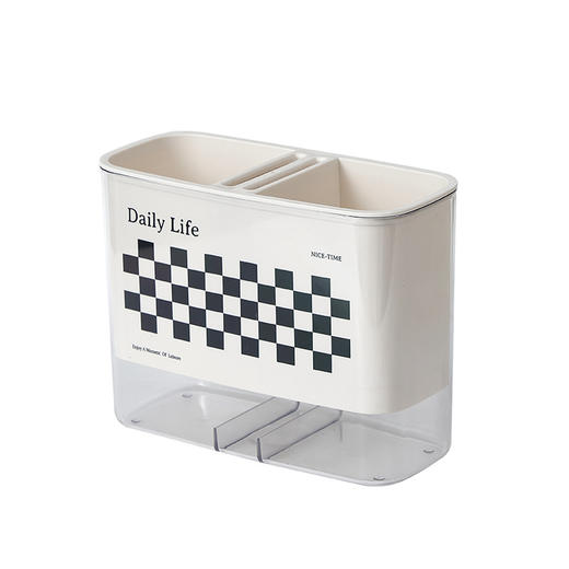 沥水筷笼 商品图4