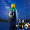 500ml40度劲牌金眠酒 商品缩略图4
