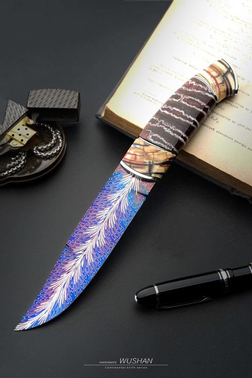 三希堂  星空系列  拉尼亚凯亚 商品图1