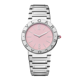 宝格丽（BVLGARI）BVLGARI系列腕表 103711