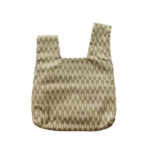 HUJI祤集套结手提包插画九月 商品图6