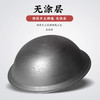 【HDXK】国产 铁锅 60厘米 商品缩略图1