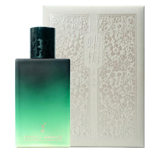 菩璞中华味道蜡梅香水黛 75ml 商品图2