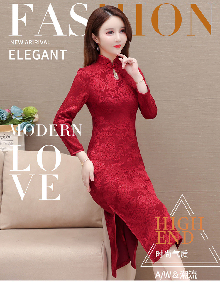 hm+RgvKtz9QaeQvhdiisfHqmAjf6jpbQBjnK