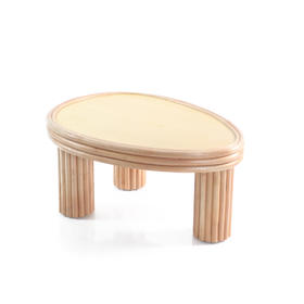 NS家居 nsfurniture进口咖啡台NSCT-NW23323001*Natural