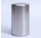钵铝合金茶叶罐 商品图0