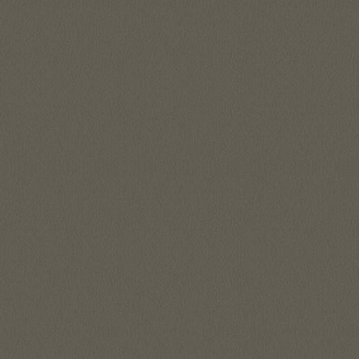 F4360-5015 Stamskin one面料适用于室内、户外、游艇和酒店工程 商品图0