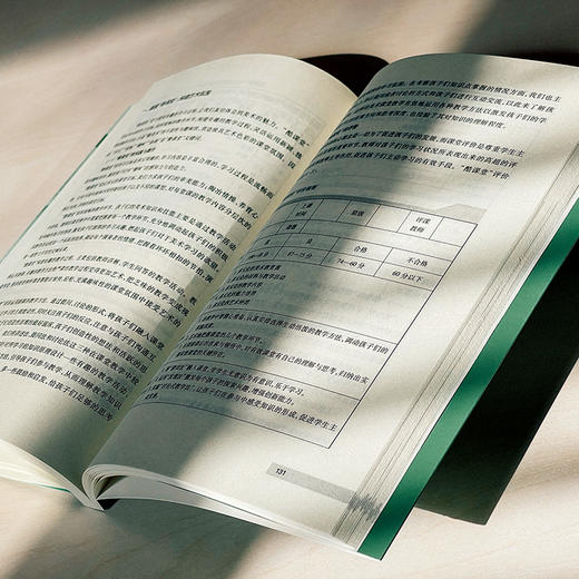 审美性变革 学校课程的诗意境界 学校课程变革新取向丛书 商品图10