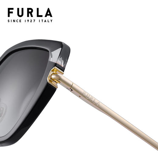 FURLA新款太阳镜SFU514 商品图3