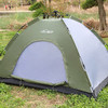 易路达 双人自动帐篷 YLD-ZD-004 商品缩略图2