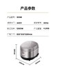 九阳（Joyoung）电饭煲  型号：30N6 商品缩略图8