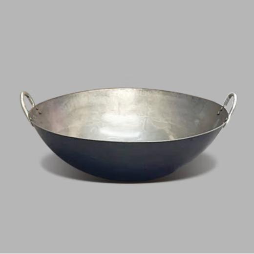 【JL】国产 铁锅 60厘米 商品图0