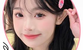 【DorisCon新品上市活动】