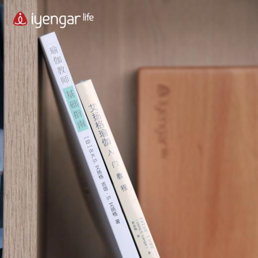 致敬教师节：教师指南+入门教程优惠套餐 商品图3