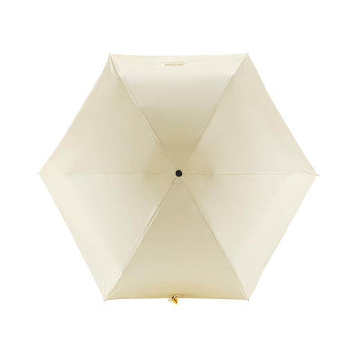 大嘴猴PAULFRANK五折胶囊伞PFU074 商品图1