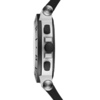 宝格丽（BVLGARI）Aluminium 腕表 103701 商品缩略图2