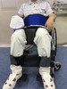 移护康老人C款轮椅防跌护腰带可承受80度高温洗水 商品缩略图5