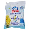 白猫深层洁净洗衣粉 3.85kg/包 商品缩略图0