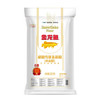 金龙鱼超精雪花麦芯粉【25kg】 商品缩略图0