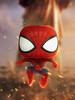 Funko POP美漫蜘蛛侠英雄无归第三季跳跃蜘蛛侠手办摆件 67608 商品缩略图2