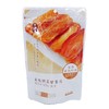 膳源泽 自然倒蒸甘薯片 180g/袋 商品缩略图0