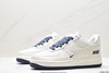 耐克Nike Air Force 1 ‘07 LV8空军一号休闲运动板鞋TV2306-252男女鞋 商品缩略图3