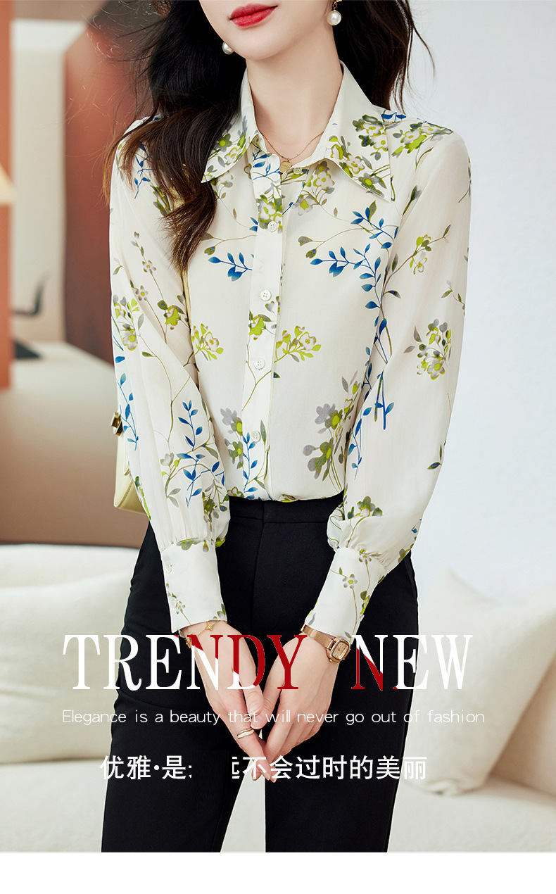 imucj/qmzdQ6ptJiPbixzyYyrGq7YAqAVaBe