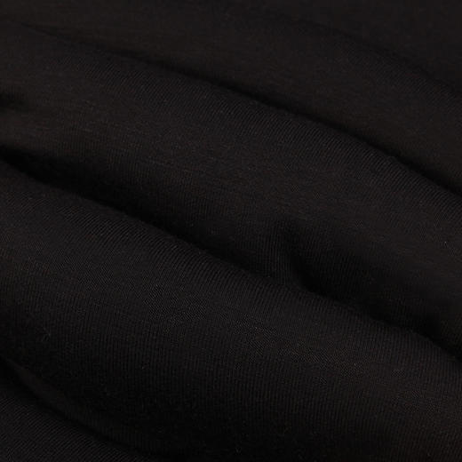 都市丽人超级暖臻暖打底裤秋裤负15度以下适穿雅赛尔九分裤加加厚款女士多层裤保暖裤LL34C6 商品图3