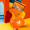 迪士尼月饼礼盒快乐奇旅300g  XHR 商品缩略图3