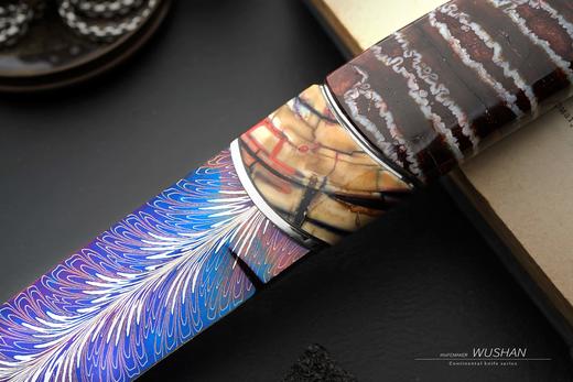 三希堂  星空系列  拉尼亚凯亚 商品图2