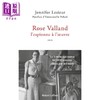 【中商原版】伟大的艺术间谍 法文原版 Rose Valland l’espionne a l’œuvre 法文文学 法文小说 商品缩略图0