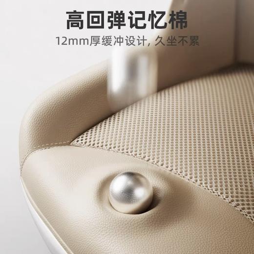 【品牌直供】bebebus遛娃神器 商品图2