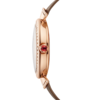 宝格丽（BVLGARI）DIVAS'DREAM 系列腕表 103139 商品缩略图2