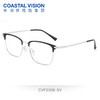 Coastal Vision 镜宴新品光学镜 CVF2056 商品缩略图0