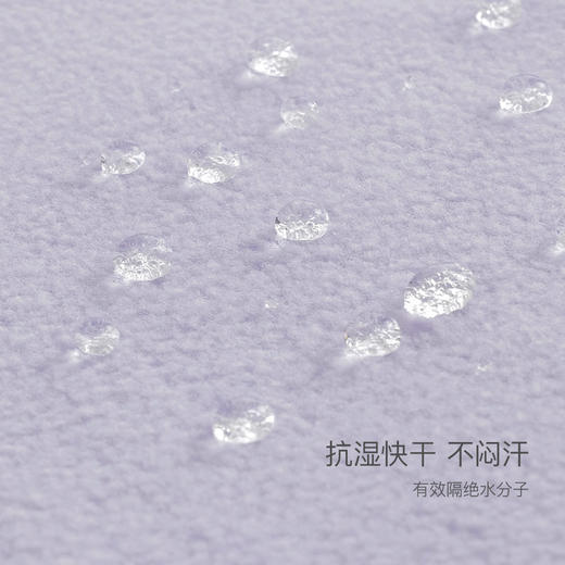 【抗静电】马克珍妮男童女童外套春秋款摇粒绒外套儿童上衣231283 商品图4