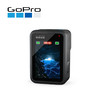 GoPro HERO12 Black 5.3K运动相机防抖摄像机 商品缩略图5