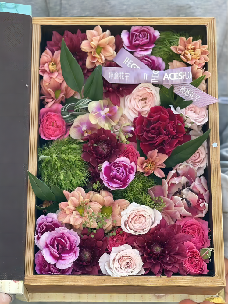 以书为礼（大号）