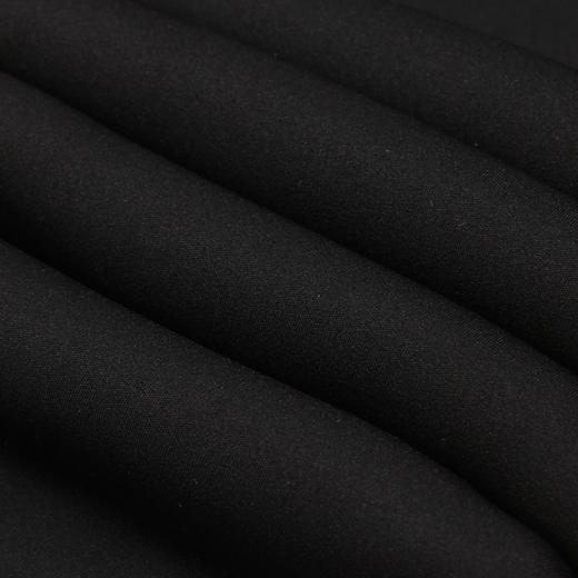 都市丽人强暖瑜伽运动裤秋裤负15至负5度适穿锦纶九分裤加厚款百搭裤打底裤保暖裤LL34A9 商品图6