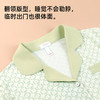 熳洁儿女士家居服舒适柔软睡衣长袖长裤家居可外穿休闲套装23753202 商品缩略图4