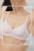 舒雅女士无痕文胸 商品缩略图0
