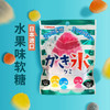 日本喀芭雅刨冰软糖55g 商品缩略图1