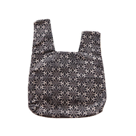 HUJI祤集套结手提包插画九月 商品图8