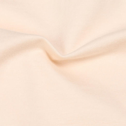 都市丽人基础系列天丝木代尔系列中腰平角女士内裤LK32E7 商品图3