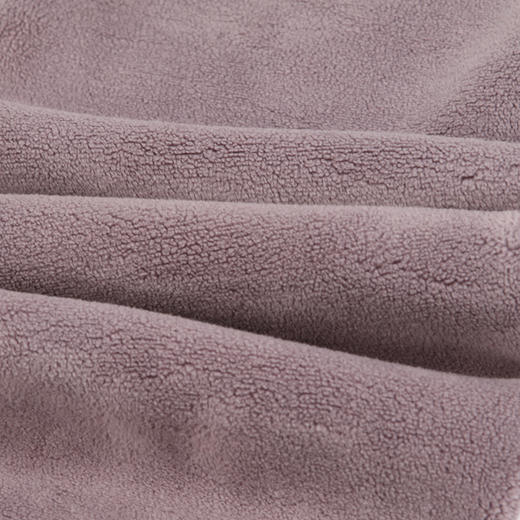 都市丽人强暖瑜伽运动裤秋裤负15至负5度适穿锦纶九分裤加厚款百搭裤打底裤保暖裤LL34B2 商品图8