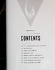 【中商原版】星球大战曼达洛人第二季收藏特辑 Star Wars Insider Presents The Mandalorian Vol 2 英文原版 Titan Magazine 商品缩略图4