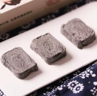 杭州非遗法根糕点系列 商品图2