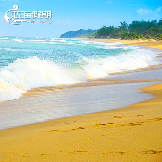 登嘉楼 月之影度假村 Tanjong Jara Resort旅游酒店 皇家风范 商品图2