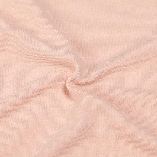 都市丽人基础系列棉磨毛木代尔系列低腰平角女士内裤LK34B7 商品图3